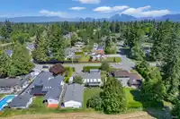 22924 88 AVENUE - thumbnail 12