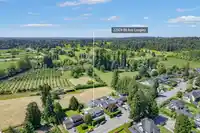 22924 88 AVENUE - thumbnail 13