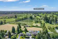 22924 88 AVENUE - thumbnail 14