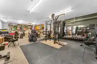 22924 88 AVENUE - thumbnail 16
