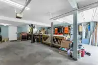 22924 88 AVENUE - thumbnail 17