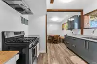22924 88 AVENUE - thumbnail 18