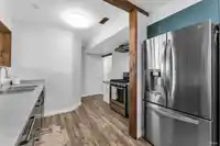 22924 88 AVENUE - thumbnail 19