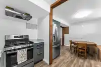 22924 88 AVENUE - thumbnail 20