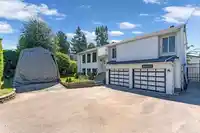 22924 88 AVENUE - thumbnail 3
