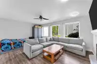 22924 88 AVENUE - thumbnail 21