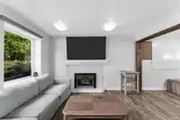 22924 88 AVENUE - thumbnail 22