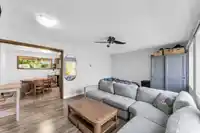 22924 88 AVENUE - thumbnail 23