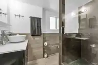 22924 88 AVENUE - thumbnail 24