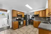 22924 88 AVENUE - thumbnail 25