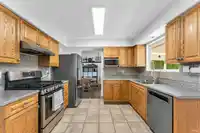 22924 88 AVENUE - thumbnail 26