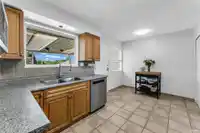 22924 88 AVENUE - thumbnail 27