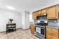 22924 88 AVENUE - thumbnail 28