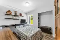 22924 88 AVENUE - thumbnail 29