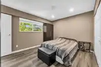22924 88 AVENUE - thumbnail 30