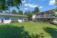 22924 88 AVENUE - thumbnail 4
