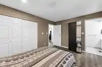 22924 88 AVENUE - thumbnail 31