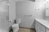 22924 88 AVENUE - thumbnail 32