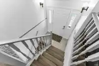 22924 88 AVENUE - thumbnail 33
