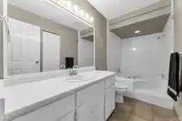 22924 88 AVENUE - thumbnail 34