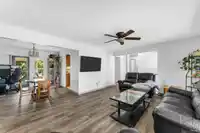 22924 88 AVENUE - thumbnail 35