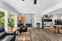 22924 88 AVENUE - thumbnail 36