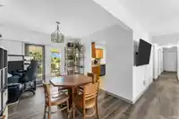 22924 88 AVENUE - thumbnail 37