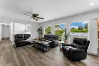 22924 88 AVENUE - thumbnail 38