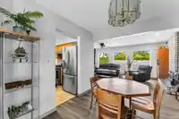22924 88 AVENUE - thumbnail 39