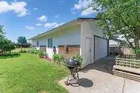 22924 88 AVENUE - thumbnail 5