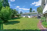22924 88 AVENUE - thumbnail 6
