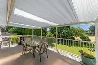 22924 88 AVENUE - thumbnail 7