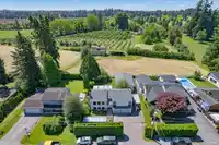 22924 88 AVENUE - thumbnail 8