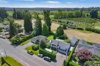 22924 88 AVENUE - thumbnail 9