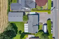 22924 88 AVENUE - thumbnail 10