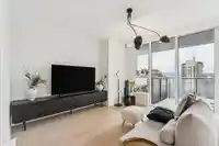 1801 1335 HOWE STREET - thumbnail 14