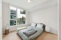 1801 1335 HOWE STREET - thumbnail 16