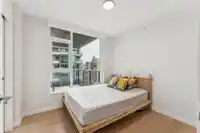 1801 1335 HOWE STREET - thumbnail 19