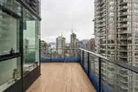 1801 1335 HOWE STREET - thumbnail 23