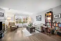 1145 O'FLAHERTY GATE - thumbnail 1