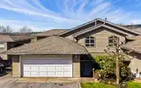 1145 O'FLAHERTY GATE - thumbnail 2