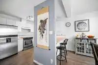 1145 O'FLAHERTY GATE - thumbnail 12