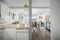 1145 O'FLAHERTY GATE - thumbnail 13