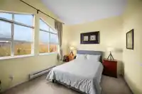 1145 O'FLAHERTY GATE - thumbnail 18