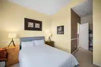 1145 O'FLAHERTY GATE - thumbnail 19