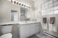 1145 O'FLAHERTY GATE - thumbnail 20