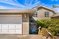 1145 O'FLAHERTY GATE - thumbnail 3