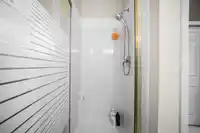 1145 O'FLAHERTY GATE - thumbnail 22