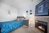 1145 O'FLAHERTY GATE - thumbnail 23