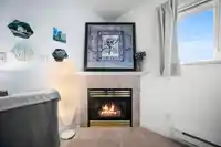 1145 O'FLAHERTY GATE - thumbnail 24